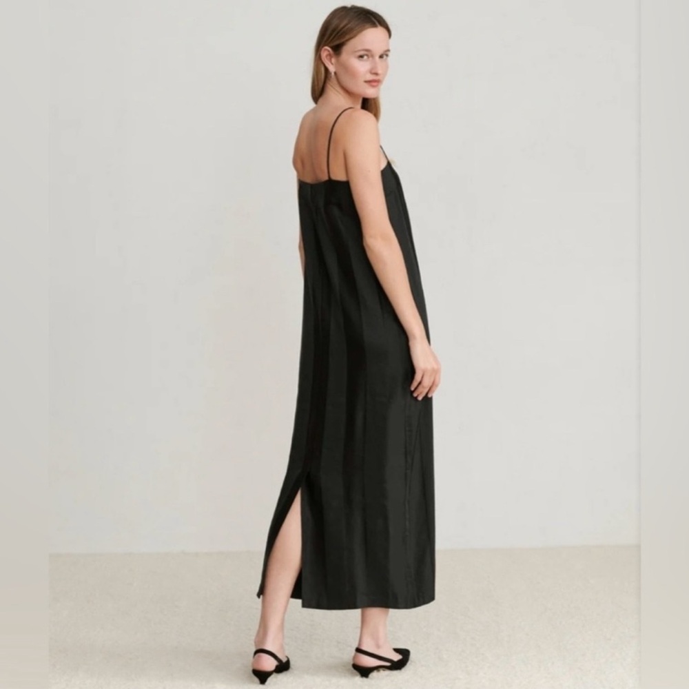 Jenni Kayne Margot Dress - Picture 2 of 12